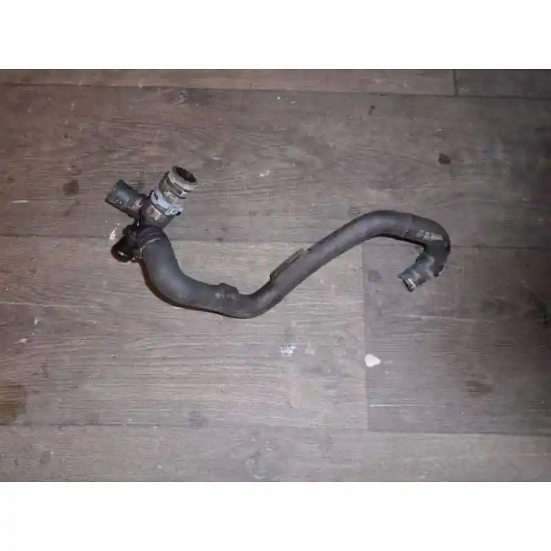 hadice vodní AUDI Q3 8U0 2,0 TDI5N0121086D Ihned K Objednání