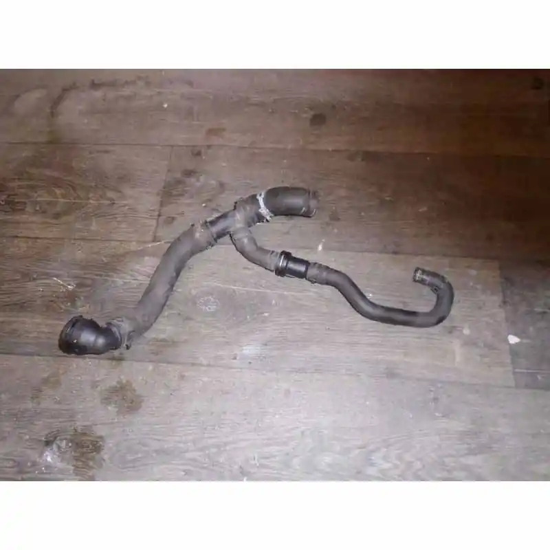 hadice vodní AUDI Q3 8U0 2,0 TDI5N0122101S Akce