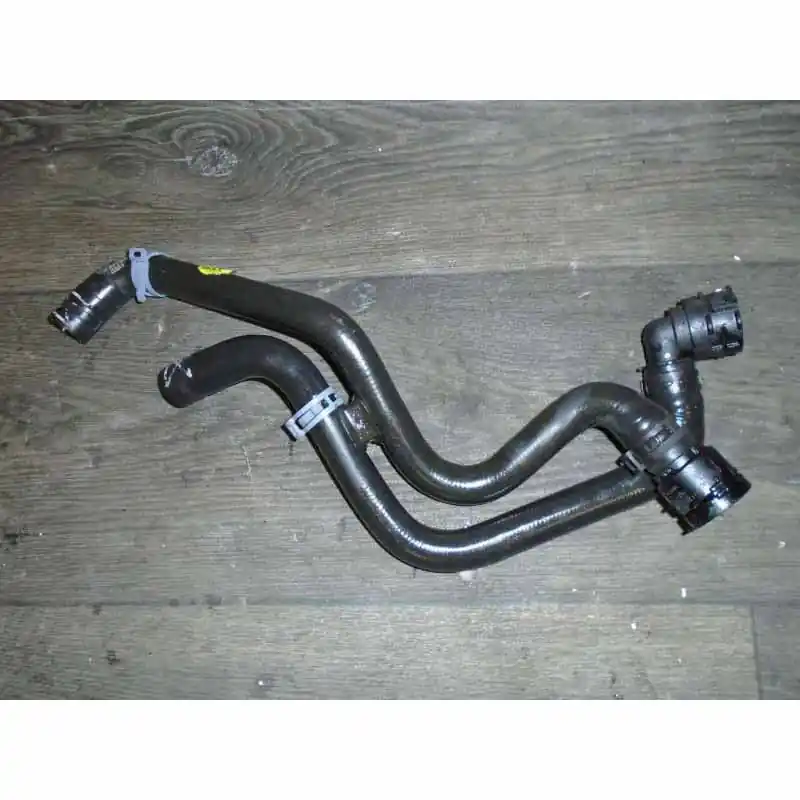 hadice vodní ŠKODA Octavia III lift 5E0 1,5 TSi 110 KW5Q0121156B Akce