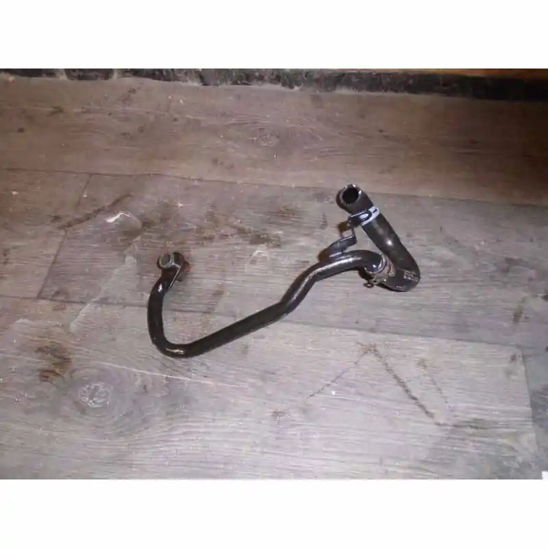 Výprodej trubka + hadice vodní AUDI A4 8W0 2,0 TDi04L121065AK04L121065R04L121065CF