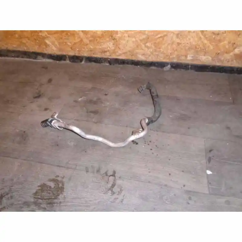 trubka vodní AUDI A8 4H0 4,2 TDi CDS 258 KW4H0121485S Odeslání Ihned