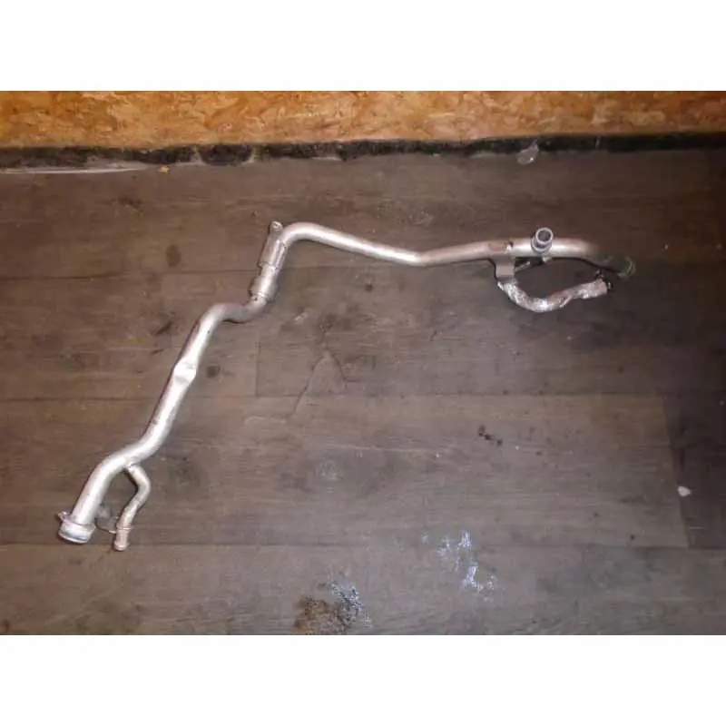 Značkový trubka vodní AUDI A8 4H0 4,2 TDi CDS 258 KW057121075AN