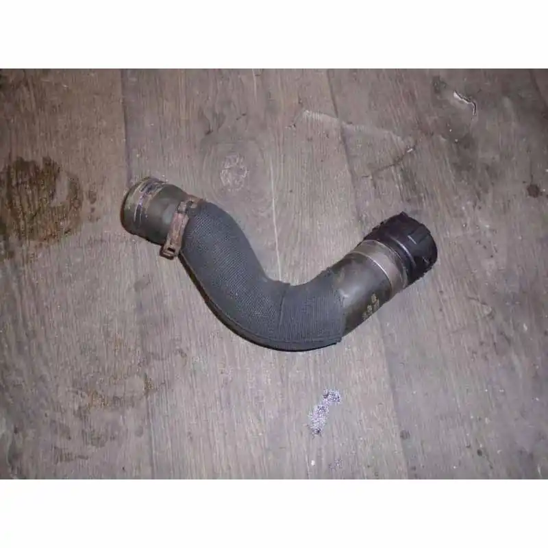 hadice vodní AUDI A8 4H0 4,2 TDi CDS 258 KW4H0121055G Přímo Od Výrobce