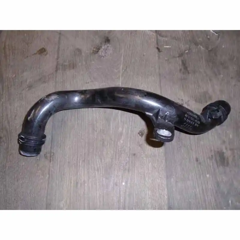 Značkový trubka vodní AUDI A5 8W6 F52,0 TDi04L121071G