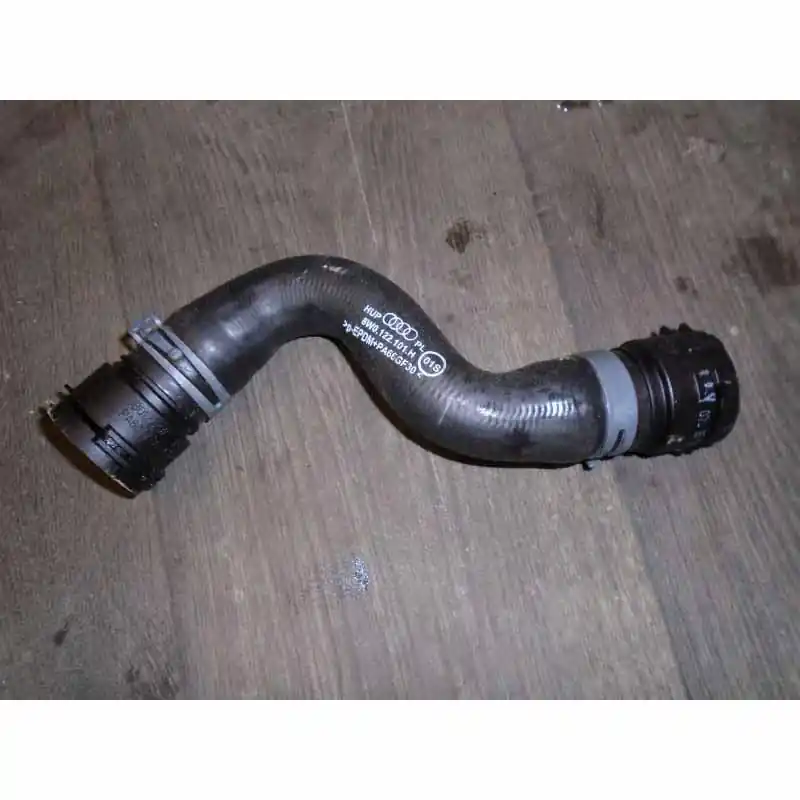 hadice vodní AUDI A5 8W6 F52,0 TDi8W0122101H Cenově Výhodný