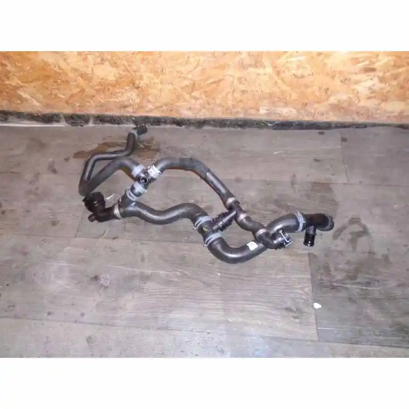 Top Prodej hadice vodní AUDI A5 8W6 F5 2,0 TDi8W0121030K8W0145920D