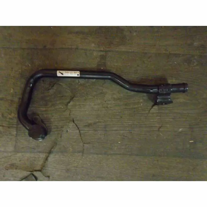 trubka vodní VW Tiguan Allspace 5NN 2,0 TDi CUA 176 KW03N121065H Koupit Online