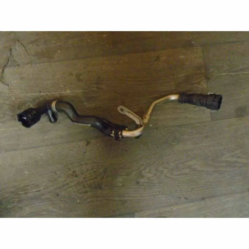 Cenový Hit hadice + trubka vodní VW Tiguan Allspace 5NN 2,0 TDi CUA 176 KW03N121060J