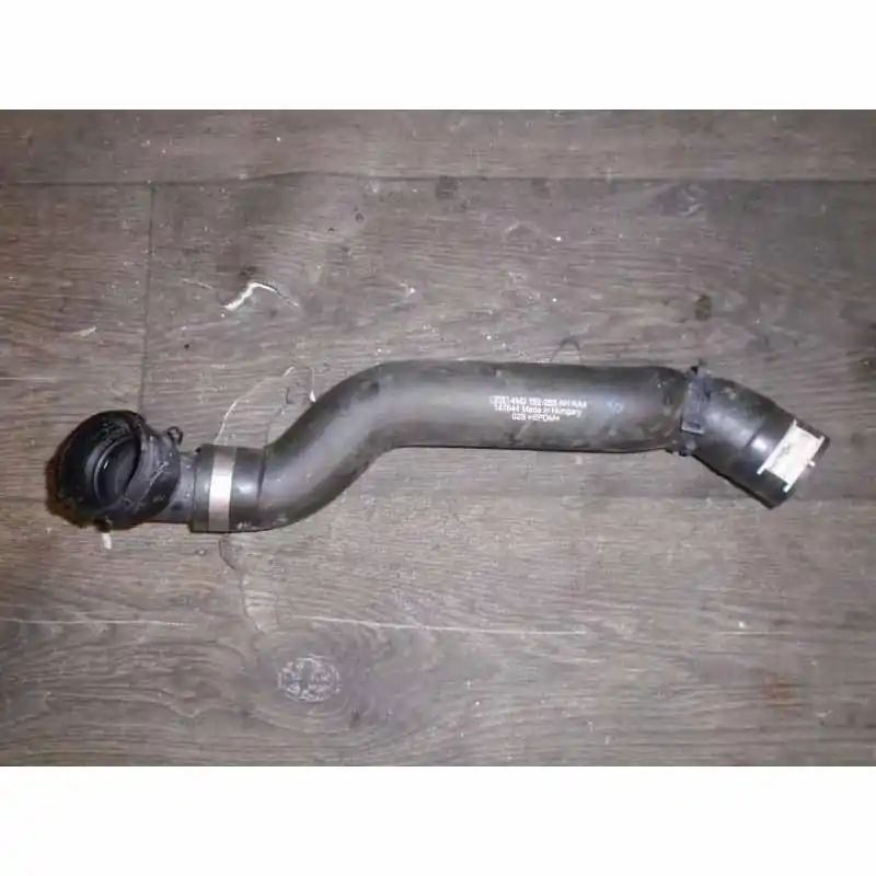 Doprava Zdarma hadice vodní AUDI Q7 4M0 3,0 TDi4M0122055AH