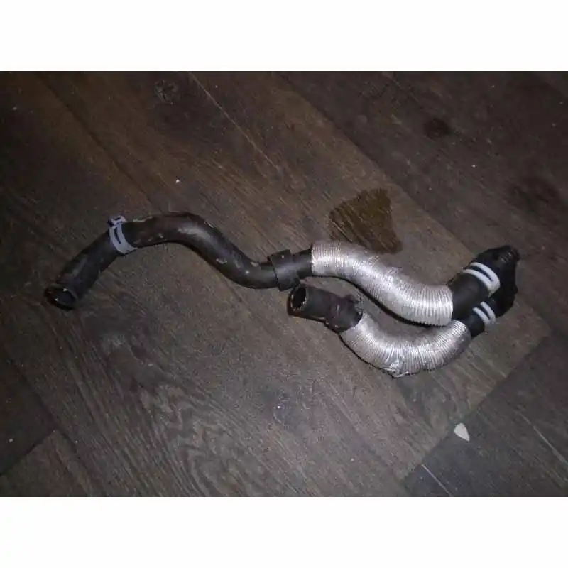 hadice vodní ŠKODA Rapid 5JA lift 1,6i6C0122157G Cenově Výhodný