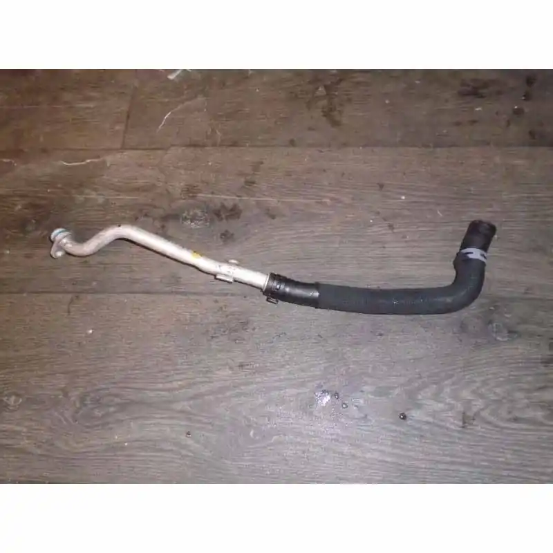 trubka + hadice vodní AUDI Q7 4M0 3,0 TDi CZZ 160 KW059121512AE4M0121448BH Koupit Online