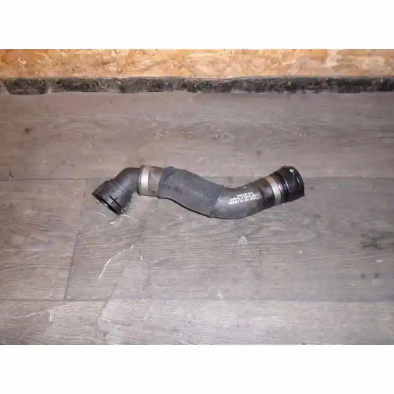 hadice vodní AUDI Q7 4M0 3,0 TDi CZZ 160 KW4M0122101AG Akce