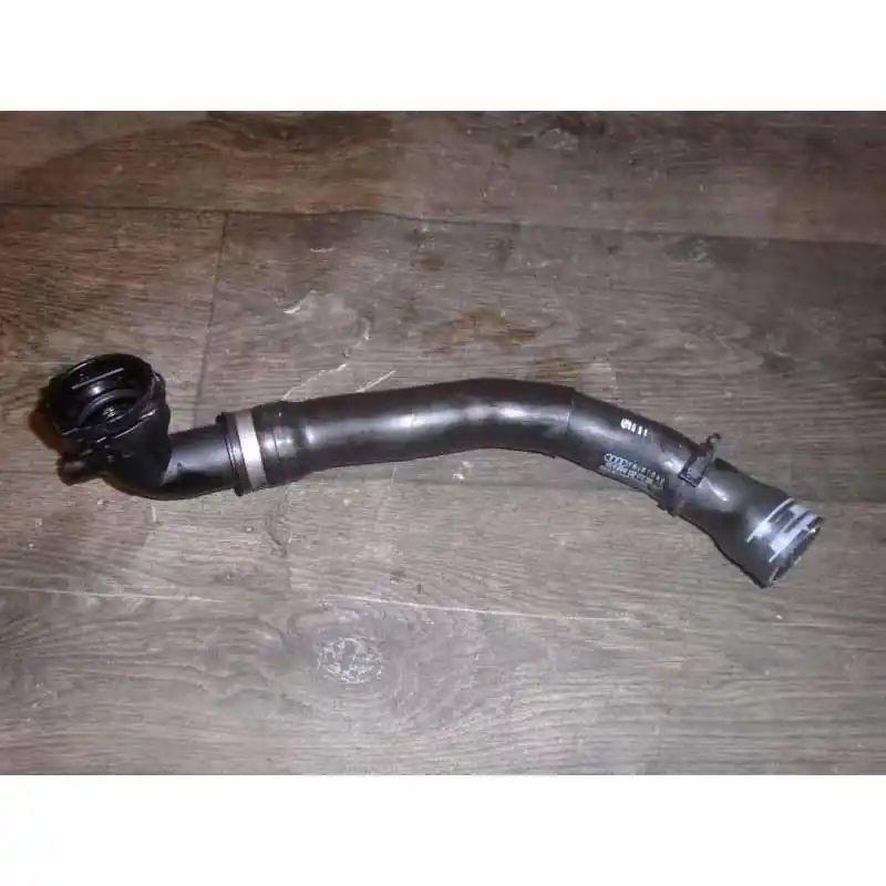 hadice vodní AUDI A4 8W0 3,0 TDI8W0122055BB Omezená Nabídka