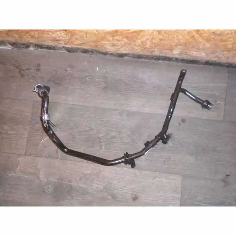 Hit Sezóny hadice + trubka vodní AUDI Q5 80A 2,0 TDI04L122157AB