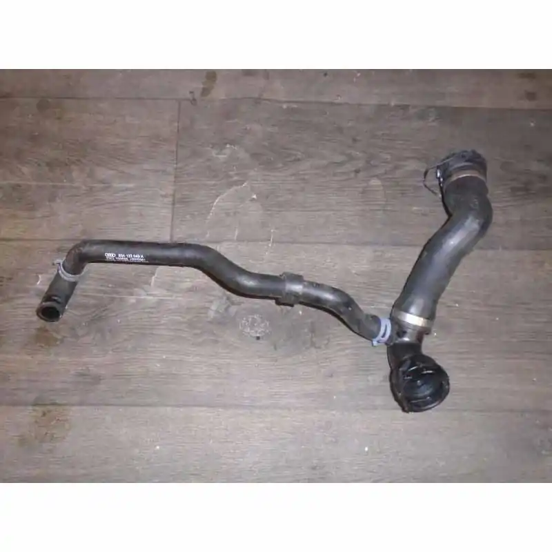 hadice vodní AUDI Q5 80A 3,0 TDI80A122101M80A122049A Zlevněný