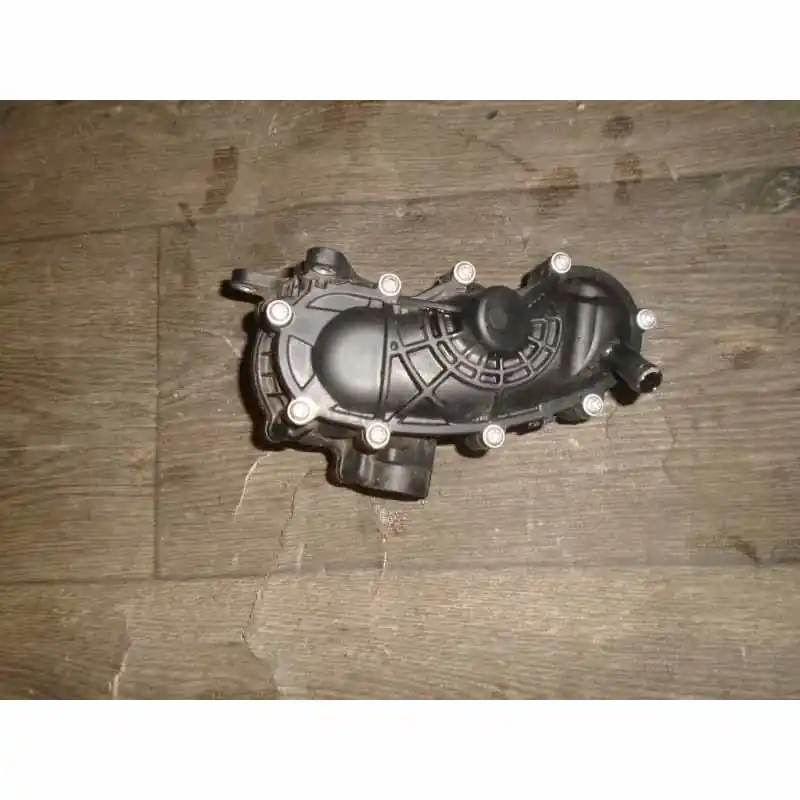 komora termostatu AUDI Q5 80A 3,0 TDI059121111CB Zlevněný