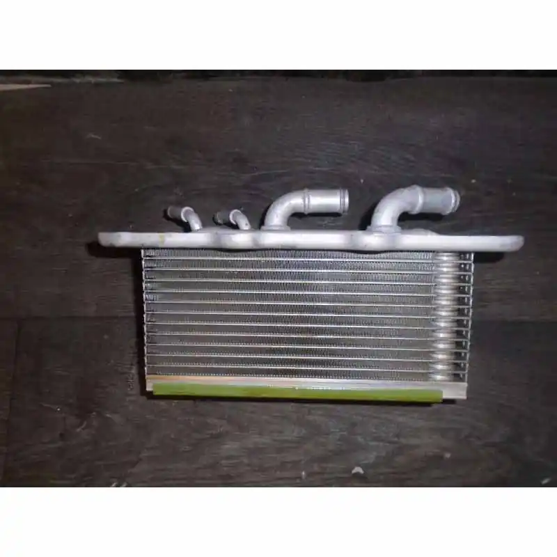 chladič intercooler VW Up! 1S0 lift 1,0 TSI04C145749C Bezpečná Platba