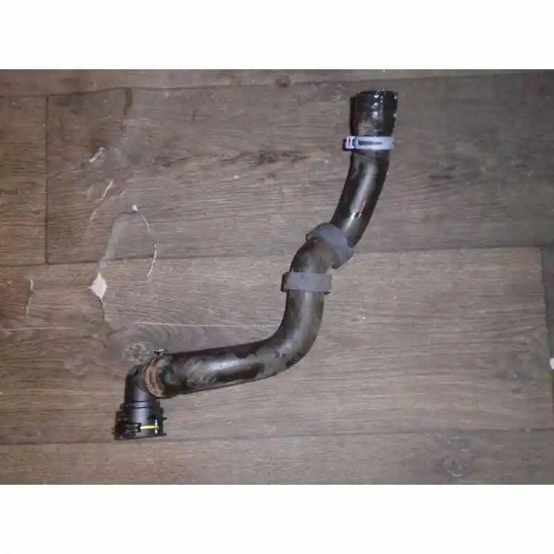 Bezpečná Platba hadice vodní VW Up! 1S0 lift 1,0 TSI1S0122051AD