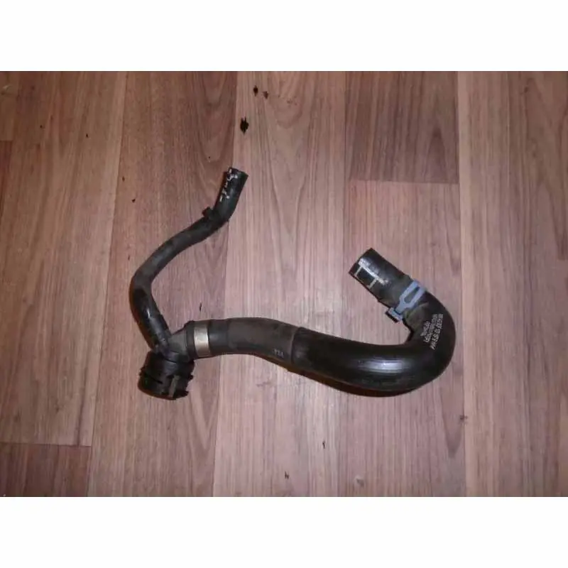 Finální Výprodej hadice vodní ŠKODA Kodiaq 565 2,0 TDi 110 KW5QF122157B