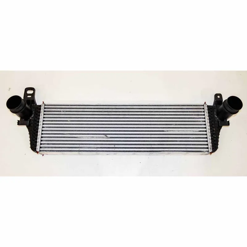 chladič intercooler VW Transporter T5 lift 7E07E0145804C Zlevněný