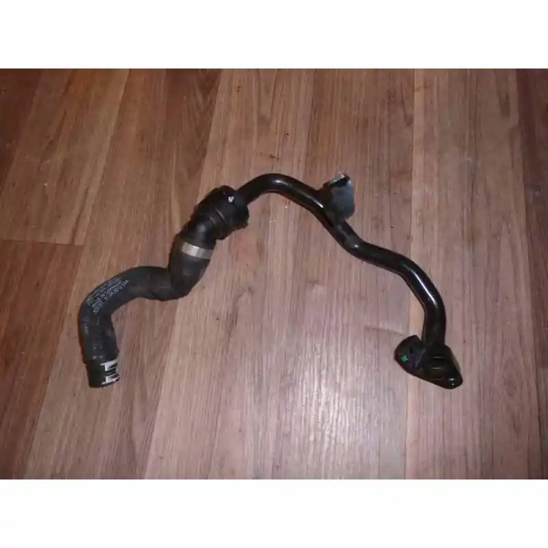 trubka vodní AUDI A4 8W0 3,0 TDi 160 KW059121065F Must-Have