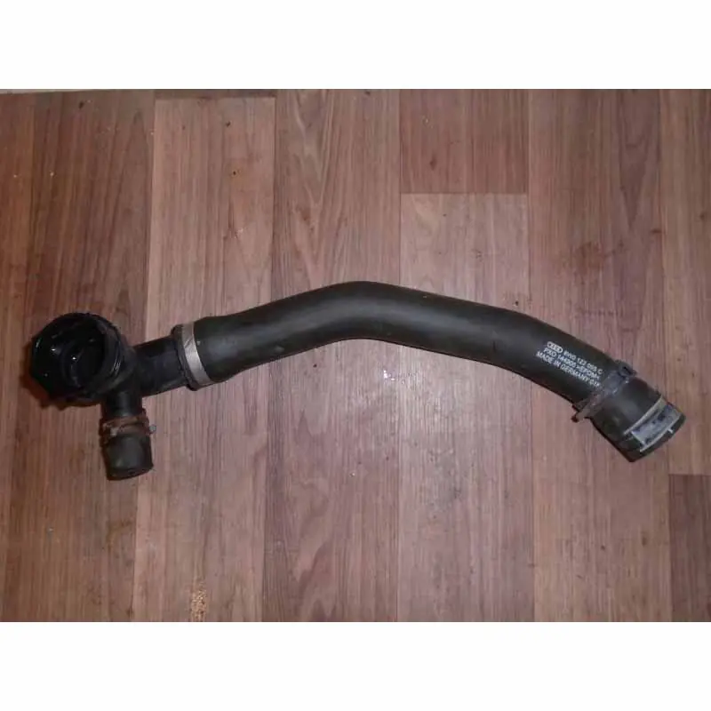 hadice vodní AUDI A4 8W0 3,0 TDi 160 KW8W0122055C Omezená Nabídka