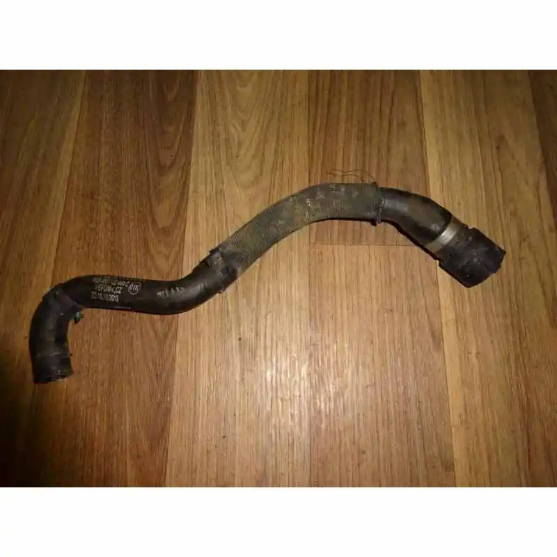 Akční Cena hadice vodní AUDI A8 4N0 4,0 TDi4N0122449C