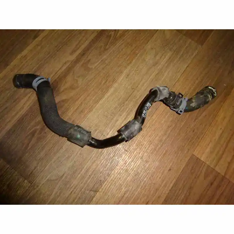 Hit Sezóny hadice + trubka vodní AUDI TT 8S0 2.0 TFSi5Q0121064AT5Q0121096H