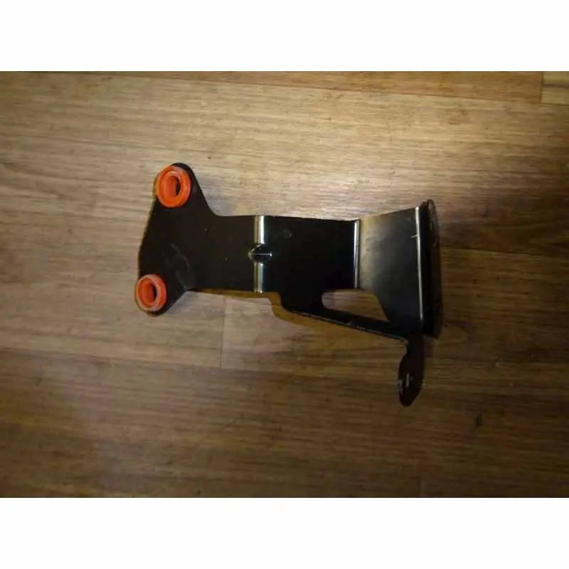 Finální Výprodej držák magnetického ventilu AUDI A5 8W6 F58W1819263B