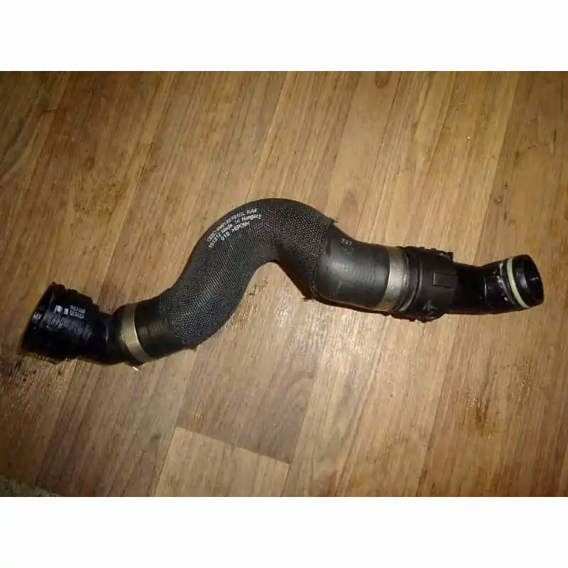 hadice vodní AUDI Q7 4M0 3,0 TDi 200 KW4M0122101CL Super Cena