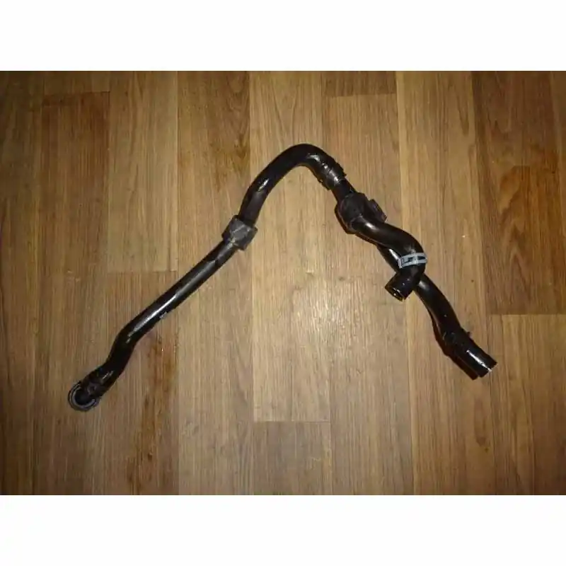 hadice vodní SEAT Arona 6F9 1,0 TSi2Q0122051D Nízká Cena