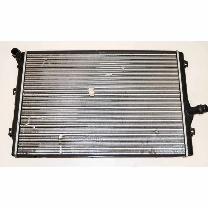 chladič vodní VAG1K0121251N - NÁHRADA Rychlé Dodání