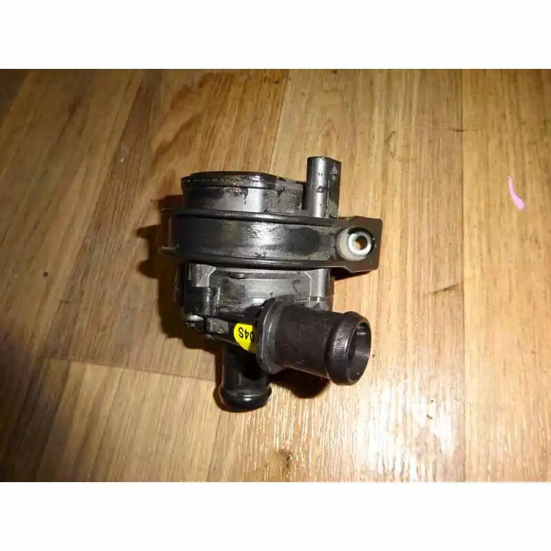 čerpadlo vodní SEAT Arona 6F9 1,0 TSi2Q0965567 Bezpečná Platba