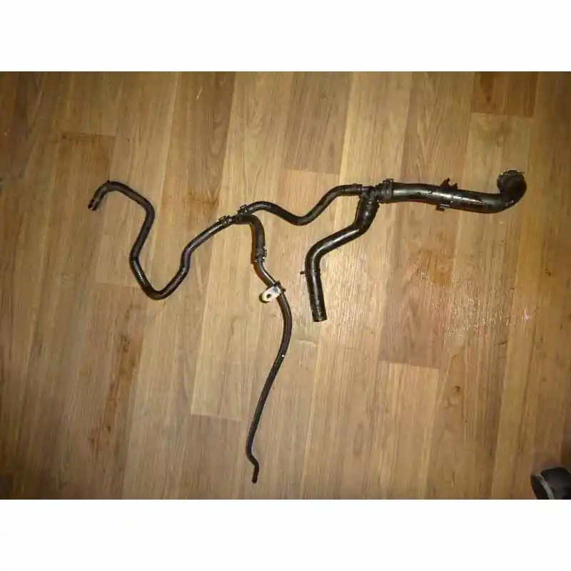 hadice vodní SEAT Arona 6F9 1,0 TSi2Q0122101BB Sezónní Sleva