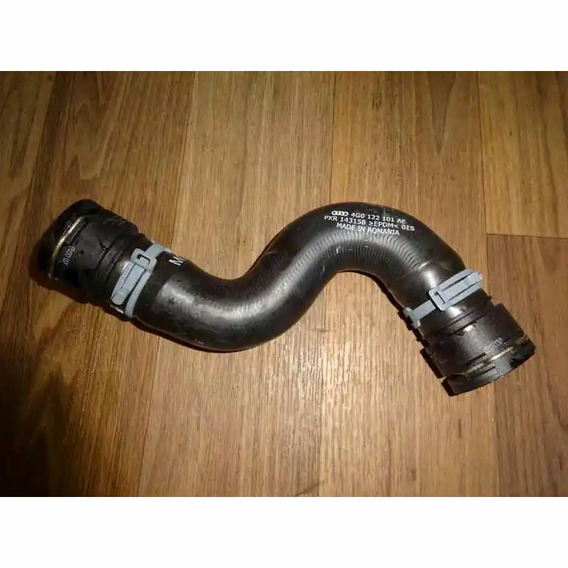 hadice vodní AUDI A6 4G0 lift 2,0 TDi 140 KW4G0122101AE Must-Have