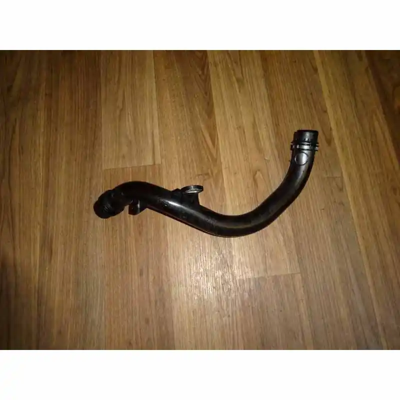 trubka vodní AUDI A6 4G0 (lift) 2,0 TDi 140 KW04L121071H Ověřený