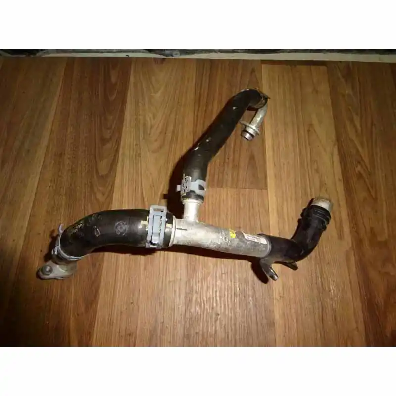 Ihned K Objednání trubka vodní AUDI Q7 4M0 4,0 TDi057121064L057121064J