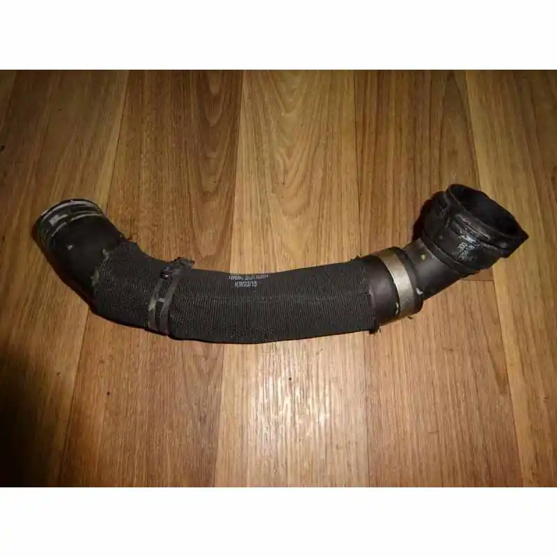 hadice vodní AUDI A8 4N0 4,0 TDi4N0122055AB Nejlepší Volba