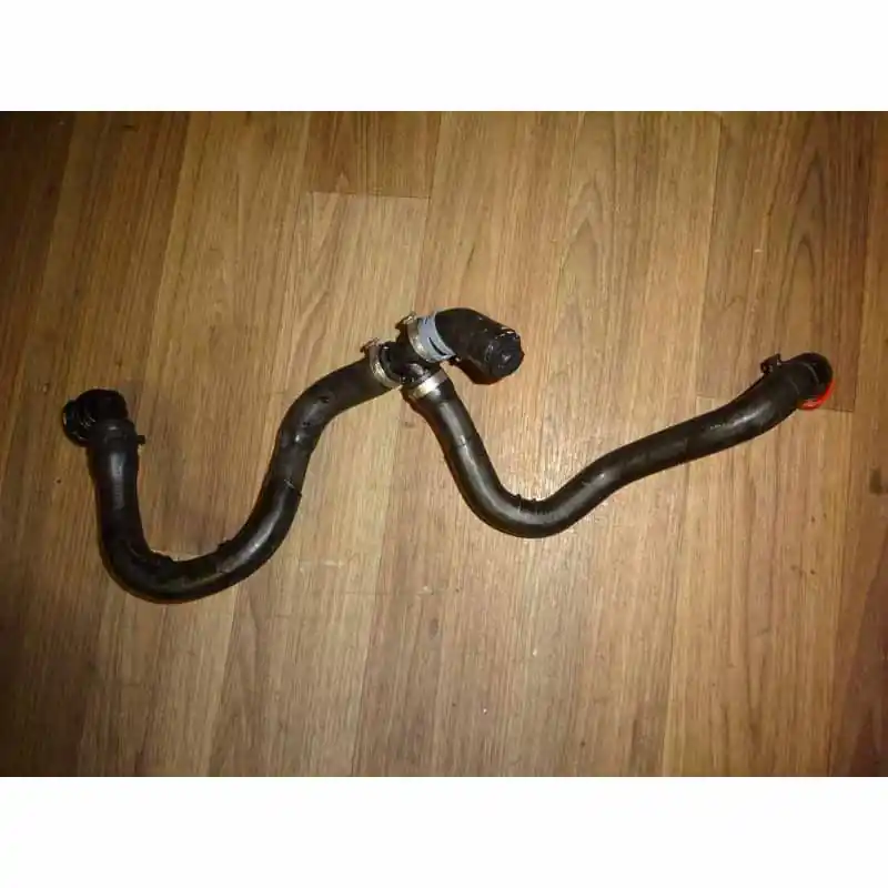 Výhodná Nabídka hadice vodní VW Sharan 7N0 1,4 TSi 110 KW7N0122073BB7N0122073BS