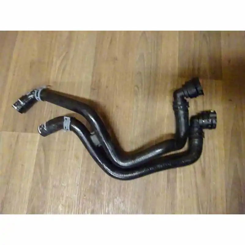 Značkový hadice vodní VW Passat B8 3G0 1,5 TSi5Q0121156C