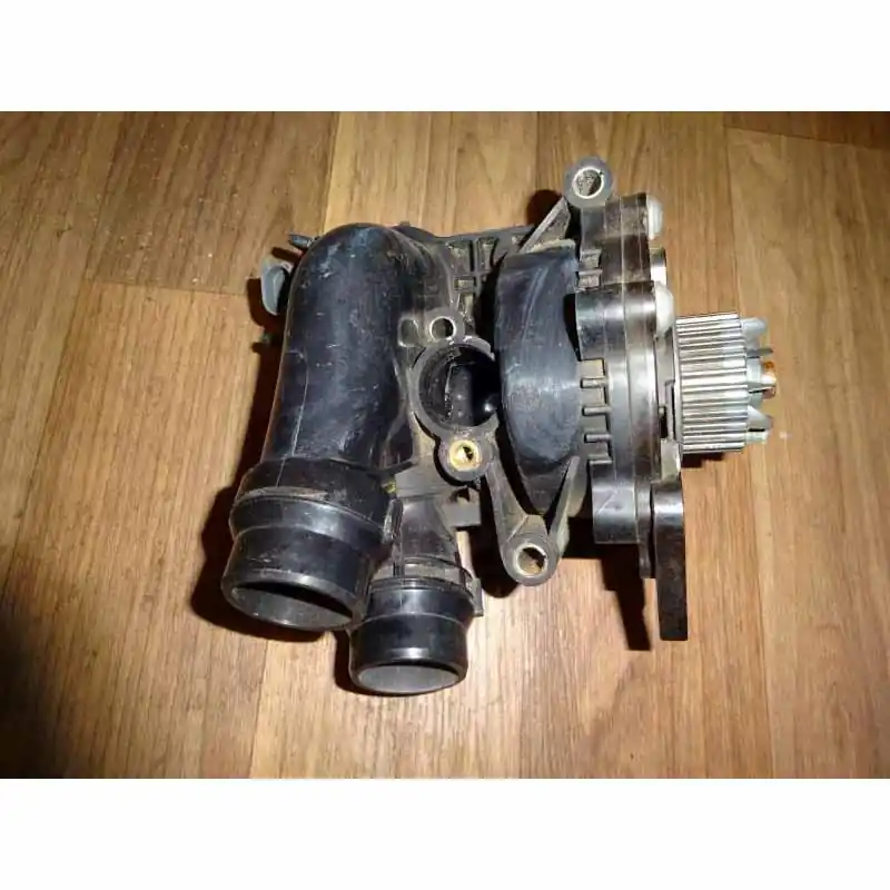 čerpadlo vodní VAG06H121011L Výhodná Nabídka