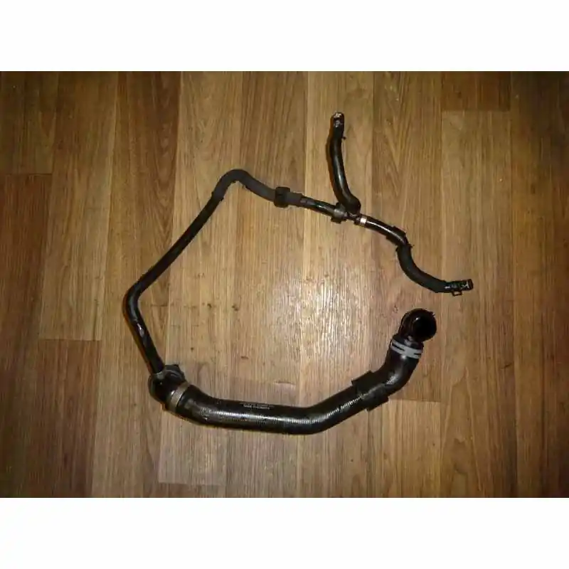 Tovární Cena hadice vodní VW Passat B8 3G0 2,0 TDi 110 KW3Q0122101D