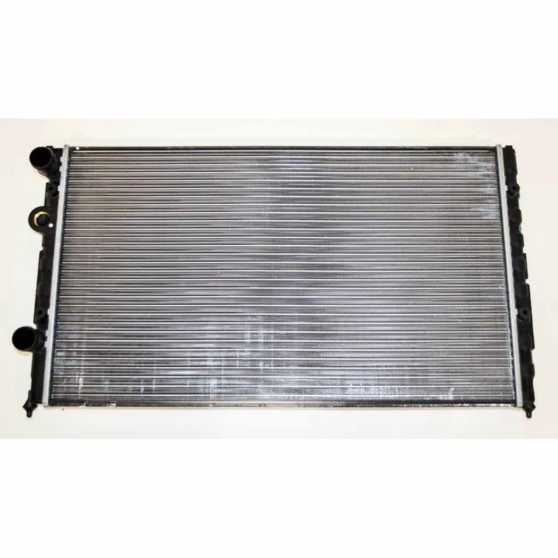 chladič vodní VAG 1,6-1,9 SDi6K0121253AA Tovární Cena