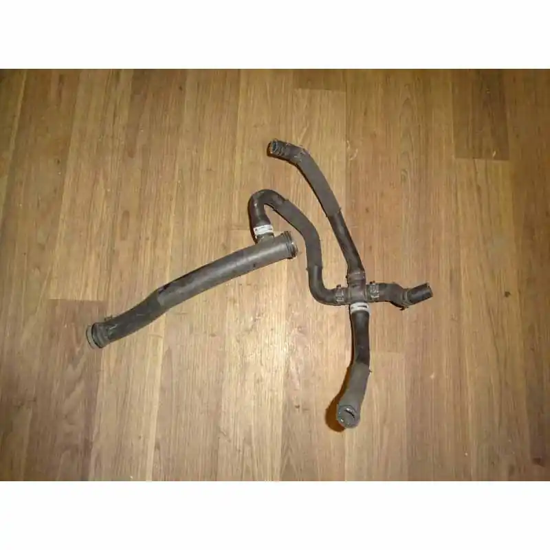 Nejprodávanější hadice + trubka vodní VAG1K0122109CJ03F121065A