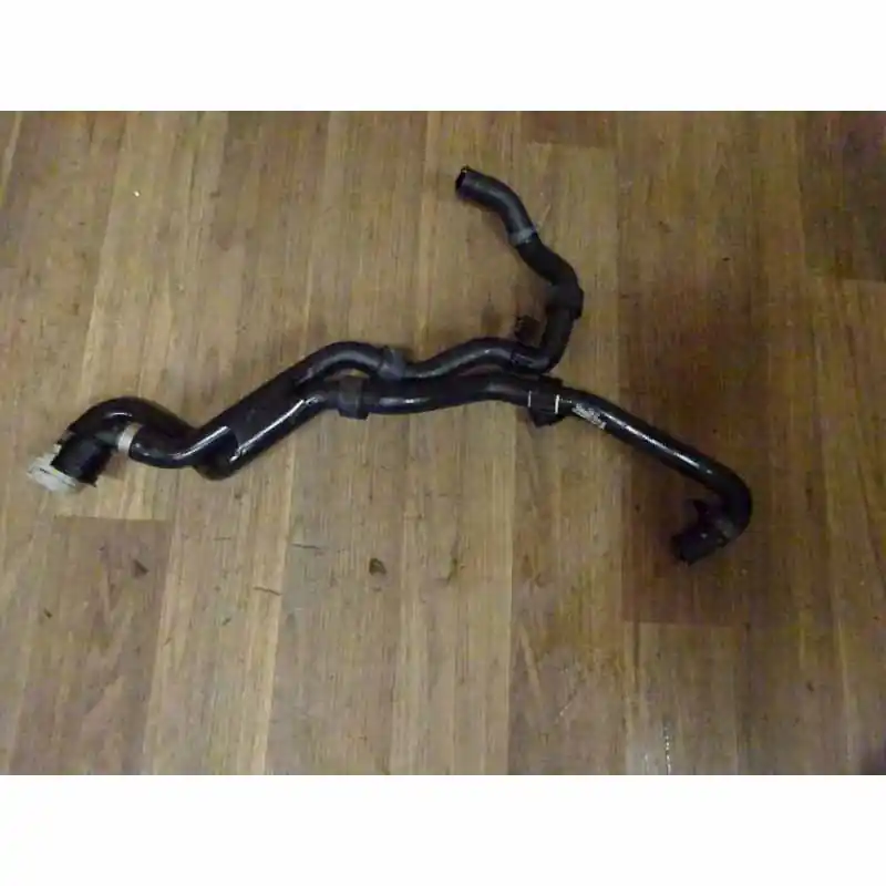 hadice vodní AUDI A4 8K0 lift 2,0 TDi 140 KW8K0145919C Hit Sezóny