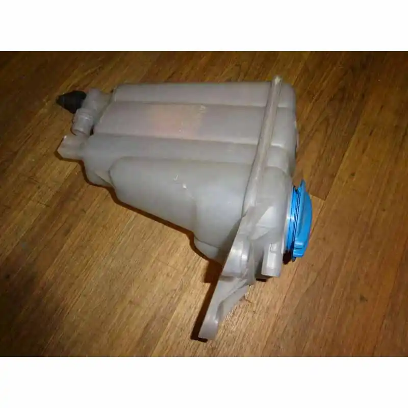 Expresní Doručení vyrovnávací nádobka AUDI A4 8K0 lift 2,0 TDi 140 KW8K0121403Q8K0121403T8K0121403AC