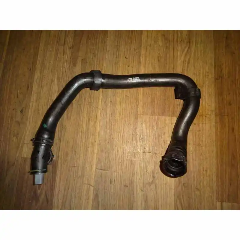 Zlevněný hadice vodní AUDI Q3 83A 2,0 TFSi 137 KW5QF122051BE