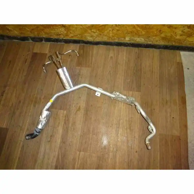 Cenová Bomba trubka + hadice vodní AUDI A8 4H0 (lift) 4,0 TFSi 320 KW079121070CL079121055AG