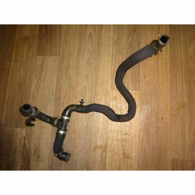 hadice vodní AUDI A8 4H0 (lift) 4,0 TFSi 320 KW4H0121059K Sleva