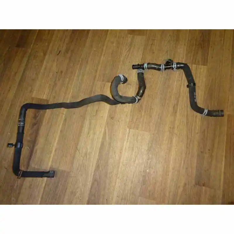 Horká Nabídka hadice vodní AUDI Q7 4M0 3,0 TDi 190 KW4M0145947